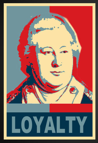 War and Treasury Departments are established by Congress, Henry Knox the Secretary of War, Alexander Hamilton the Secretary of Treasury