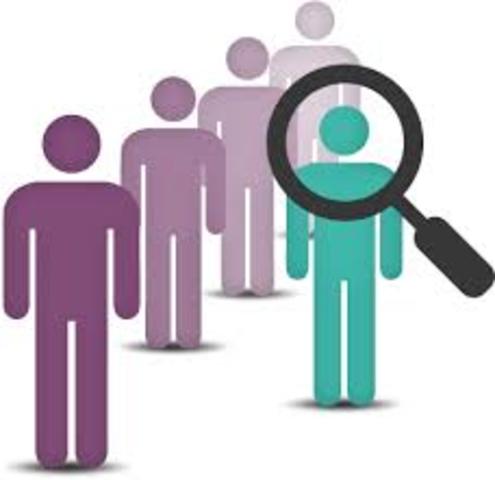 PRIMEROS INICIOS DE LA ESTADISTICA