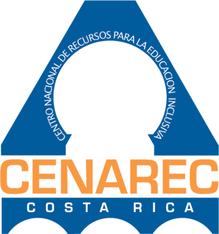 Centro Nacional de Recursos