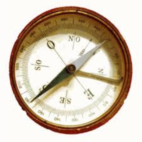 Efectos electromagnetismo