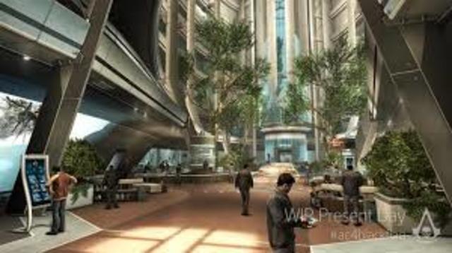 ESTADISTICA EN LA ACTUALIDAD