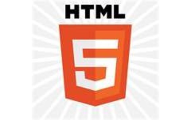 HTML5