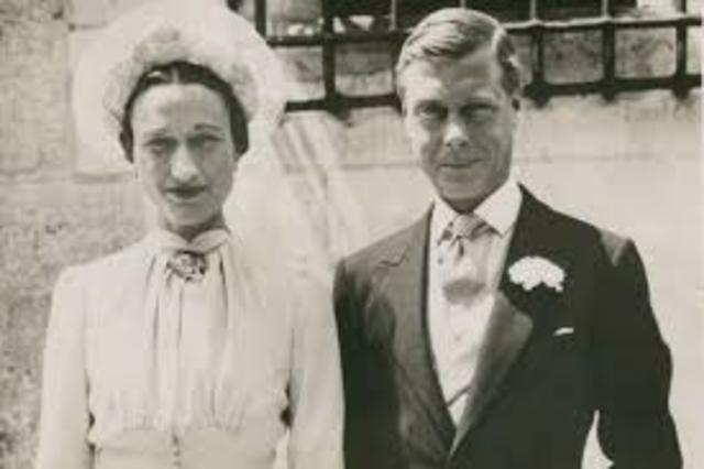 Inglaterra.- inicia trasmisiones con programación