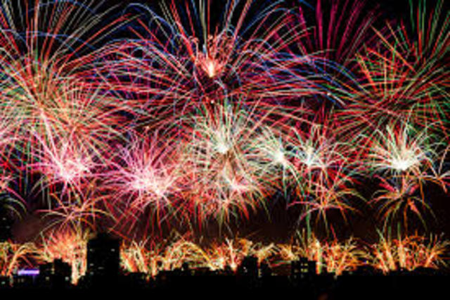 The Westing House, Gone.