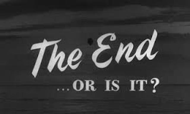 The Game is solved! Or is it?