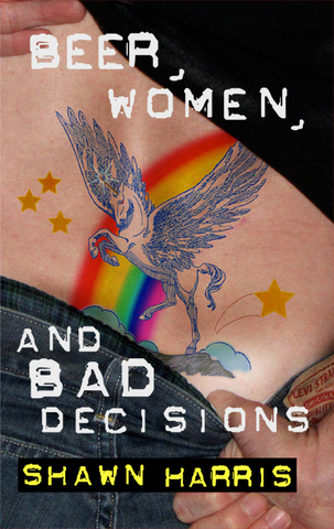 Choose the Ending Books