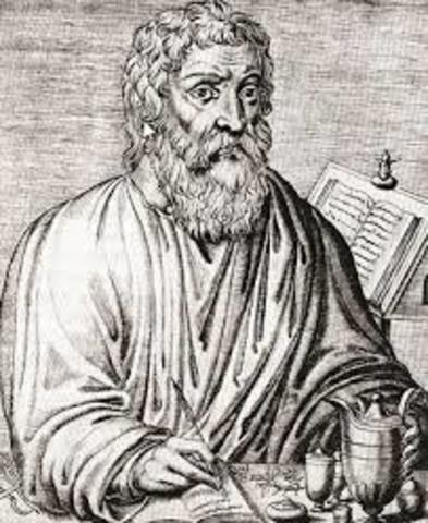 Uso de baños higiénicos 400 a.c