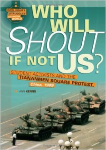 Students Demand Reforms