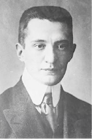 Czar Alexander II Emancipates the Serfs