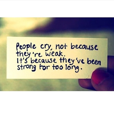 I started school at The Hills Grammar School