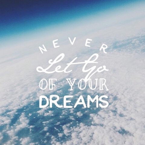 I went to Florida, Texas, and San Fransisco