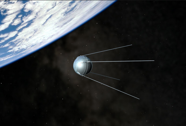 Sputnik