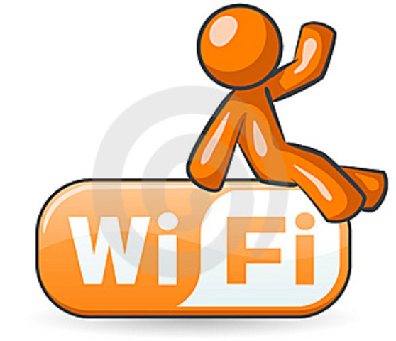 Una gran cantidad de productos ya se encontraban certificados por la Wi-Fi.