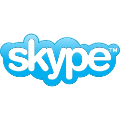 Microsoft anuncia la concreción de la compra de Skype.