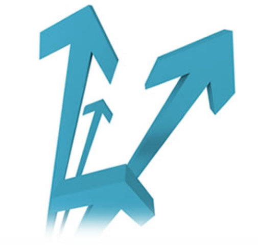 Uso del concepto "Desarrollo"