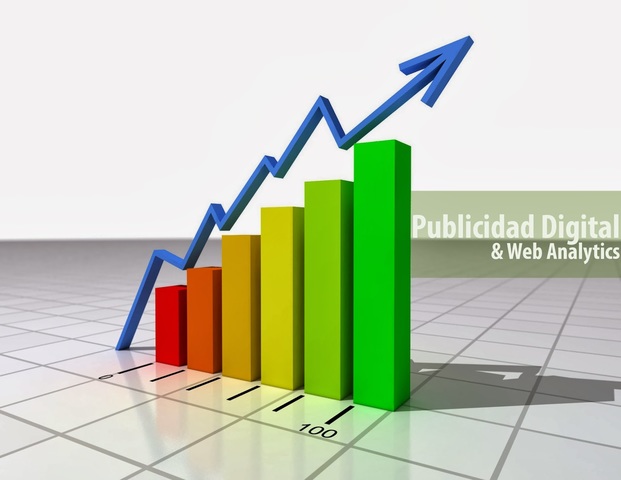 Tipos De Estadistica