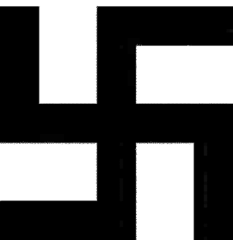 Nazi's Reach a Political Majority
