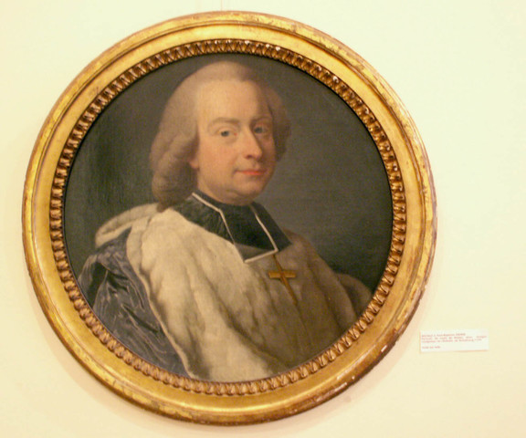 siglo XVI GIROLAMO GHILIN dio un significado parecido al actual que es la estadistica