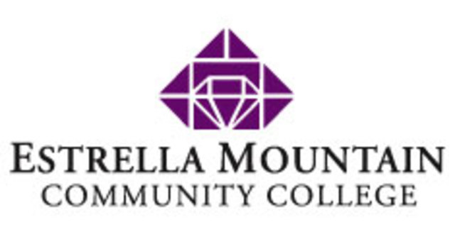 Estrella Community College Offers 1st Classes
