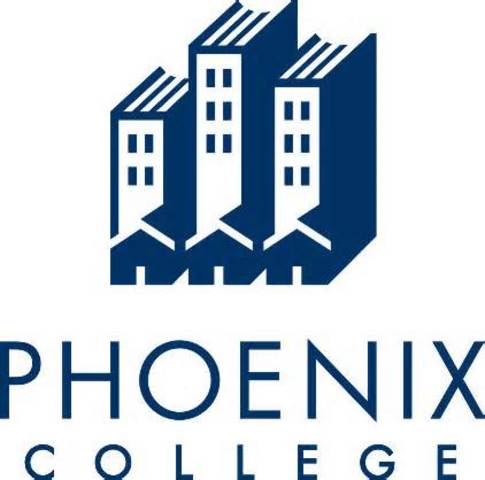 Phoenix College
