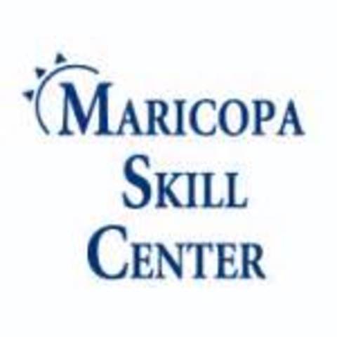 Maricopa Skill Center