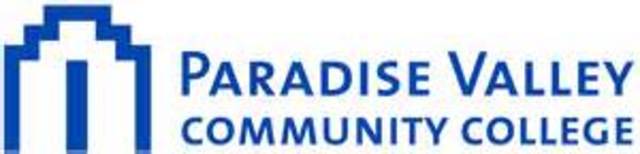 Paradise Valley Community College