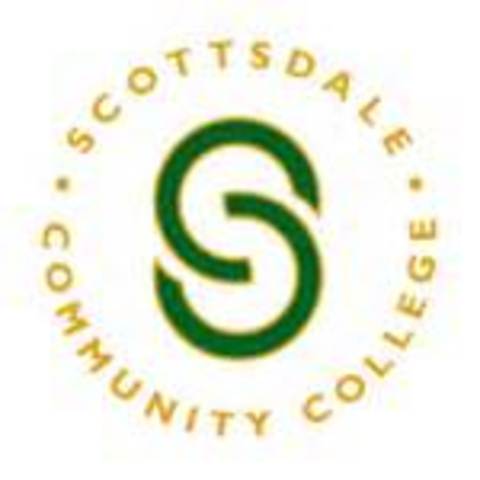 Scottsdale Community College