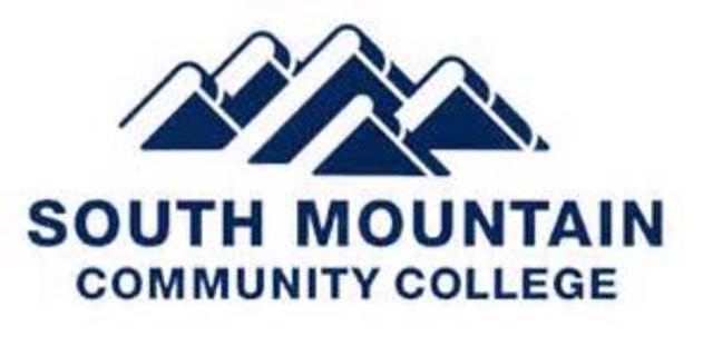 South Mountain Community College