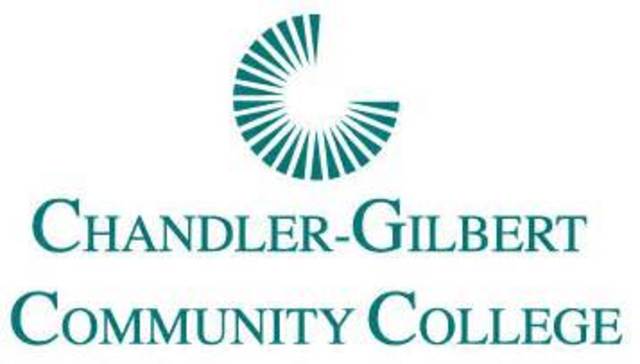 Chandler-Gilbert Community College Main Campus