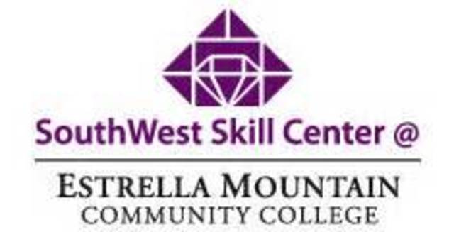 EMCC SouthWest Skill Center