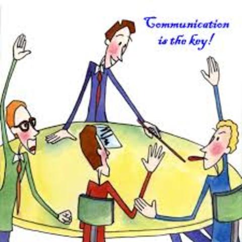 The Natural/Communicative Approach