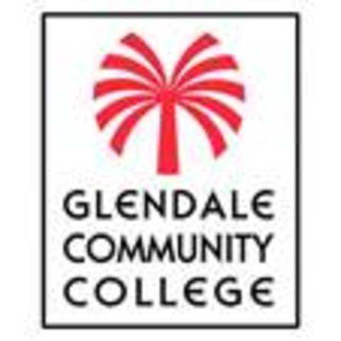 Glendale Community College