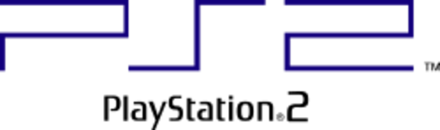 Playstation 2