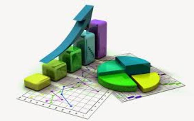 Estadistica Descriptiva