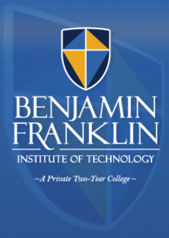 Franklin Institute Founded