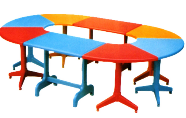 Order Furniture and Supports