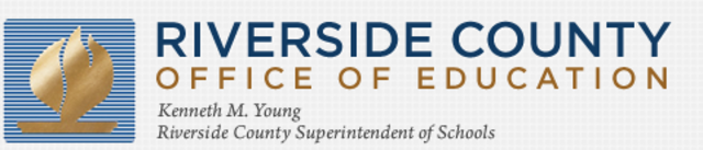 Align Initiative Supports