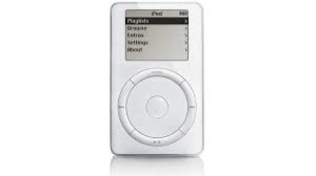 ipod