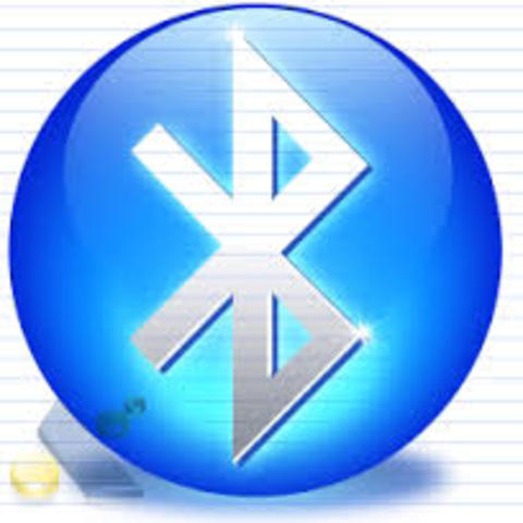 BLUETOOTH