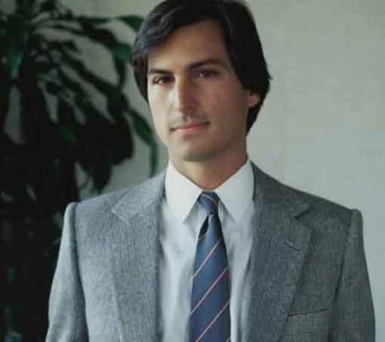 Образование