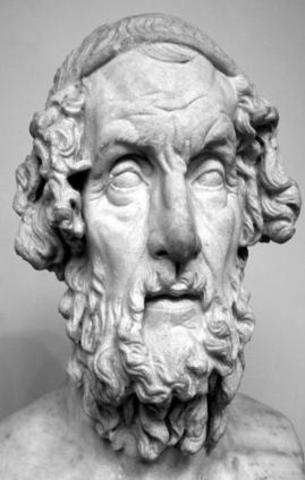 Democracy side tracked: Pisistratus 546 BCE - 528 BCE.Part 2