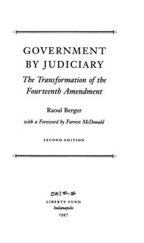 Federal Judiciary Act is passed by Congress creates six-man Supreme Court with a Chief Justice and five Associate Justices. Also provides for an Attomey General, and for a judicial system of 13 district courts and tree circuit courts