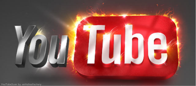 YOUTUBE