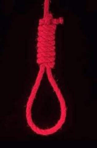 lynching surged in 1933 after it declined in 23