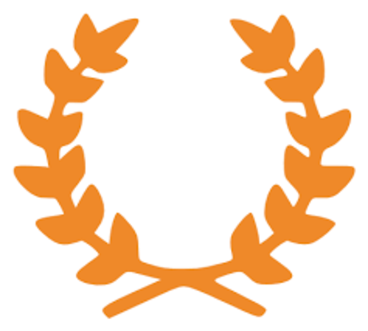 Hellenism and the Greeks--334 BCE