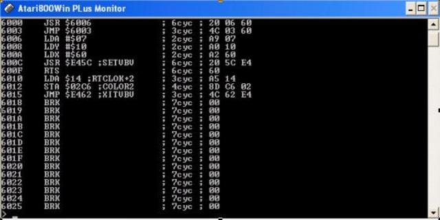 Previo De La Ingenieria Del Software