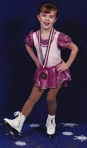 4 continents champion