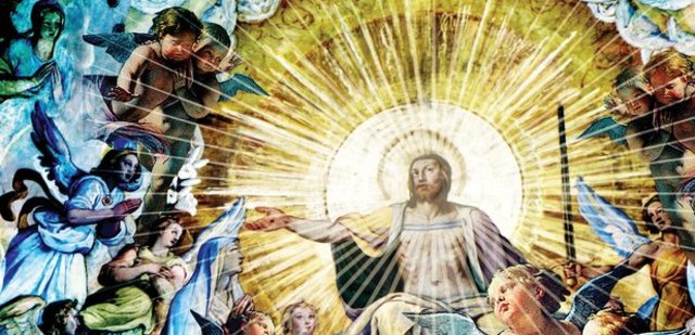 The Messiah--63 BCE-337 CE