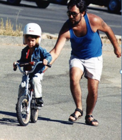 Identifying Good  First Starts