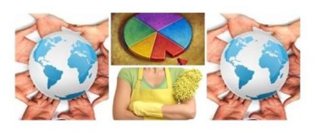 Estadística en las ciencias sociales